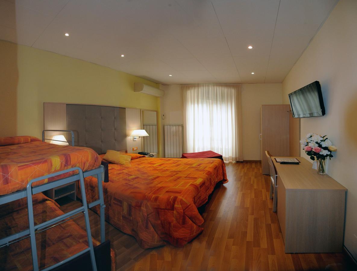 Hotel Alexander & Spa Sanremo Eksteriør billede